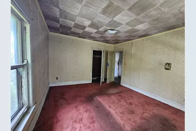 340 S Lombard Avenue, Lombard, IL 60148 - Photo 9