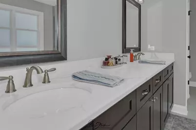 13934 W Wilderness Lakes Drive, Manhattan, IL 60442 - Photo 27