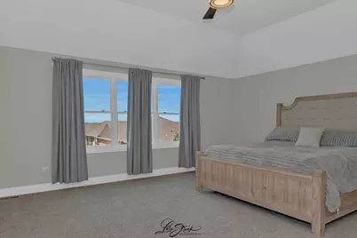13934 W Wilderness Lakes Drive, Manhattan, IL 60442 - Photo 25