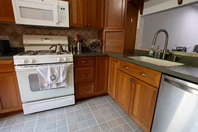 296 Tanager Court, Deerfield, IL 60015 - Photo 5