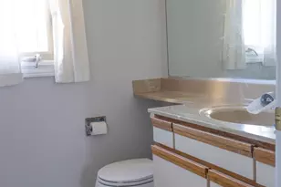 296 Tanager Ct, Deerfield, IL 60015 - Photo 9