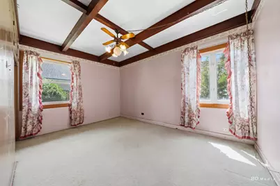 4872 N Redwood Drive, Norridge, IL 60706 - Photo 17