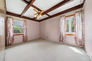 4872 N Redwood Dr, Norridge, IL 60706 - Photo 17