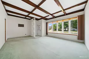 4872 N Redwood Dr, Norridge, IL 60706 - Photo 9