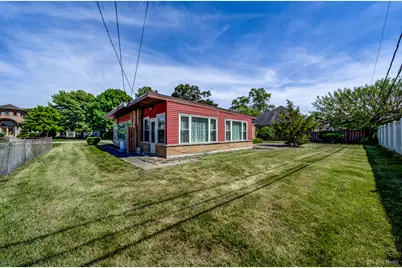 4872 N Redwood Drive, Norridge, IL 60706 - Photo 35