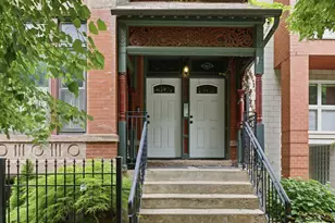 1516 N Mohawk St, Chicago, IL 60610 - Photo 3