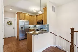 1516 N Mohawk St, Chicago, IL 60610 - Photo 19
