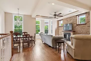 1516 N Mohawk St, Chicago, IL 60610 - Photo 13
