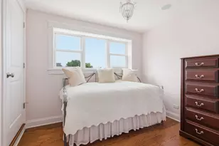 1516 N Mohawk St, Chicago, IL 60610 - Photo 9