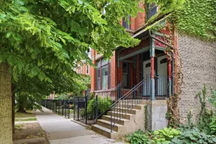 1516 N Mohawk St, Chicago, IL 60610 - Photo 1