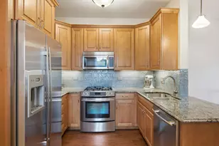 1516 N Mohawk St, Chicago, IL 60610 - Photo 21