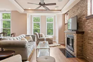 1516 N Mohawk St, Chicago, IL 60610 - Photo 11