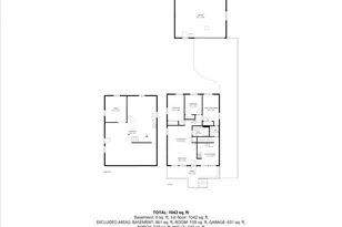 1518 Ridgeway St, Round Lake Beach, IL 60073 - Photo 21
