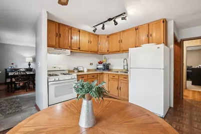 1518 Ridgeway Street, Round Lake Beach, IL 60073 - Photo 11