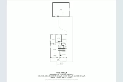 1518 Ridgeway Street, Round Lake Beach, IL 60073 - Photo 19
