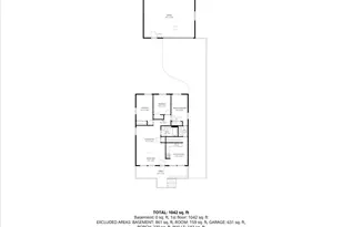 1518 Ridgeway St, Round Lake Beach, IL 60073 - Photo 19