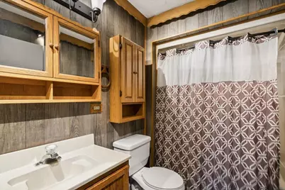 1518 Ridgeway Street, Round Lake Beach, IL 60073 - Photo 17