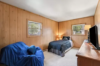 1518 Ridgeway Street, Round Lake Beach, IL 60073 - Photo 15