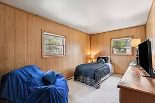 1518 Ridgeway St, Round Lake Beach, IL 60073 - Photo 15
