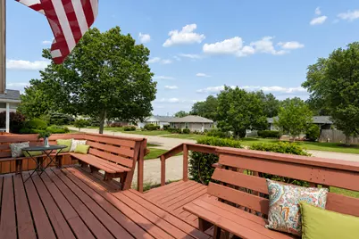 1518 Ridgeway Street, Round Lake Beach, IL 60073 - Photo 3