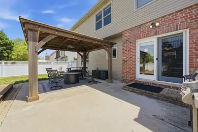 13226 Ione Street, Plainfield, IL 60585 - Photo 51