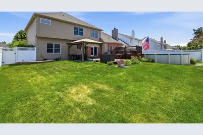 13226 Ione Street, Plainfield, IL 60585 - Photo 53