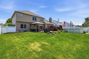 13226 Ione St, Plainfield, IL 60585 - Photo 53