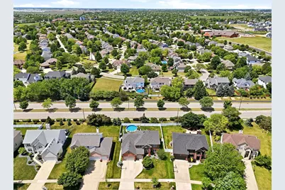 13226 Ione Street, Plainfield, IL 60585 - Photo 47