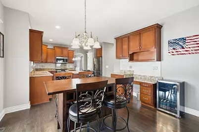13226 Ione Street, Plainfield, IL 60585 - Photo 13
