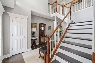 13226 Ione Street, Plainfield, IL 60585 - Photo 5