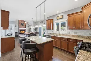 13226 Ione St, Plainfield, IL 60585 - Photo 15