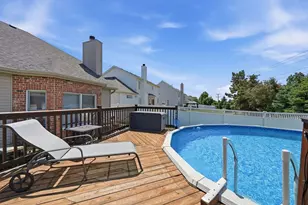 13226 Ione St, Plainfield, IL 60585 - Photo 59