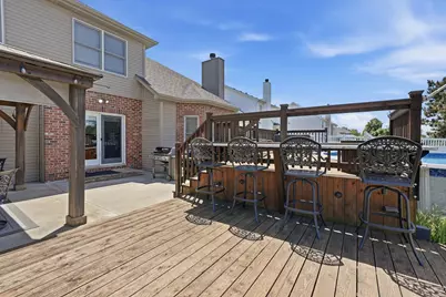 13226 Ione Street, Plainfield, IL 60585 - Photo 55