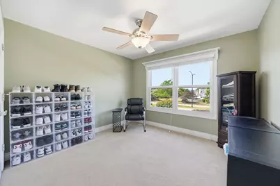 13226 Ione Street, Plainfield, IL 60585 - Photo 31