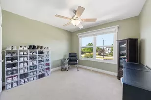 13226 Ione St, Plainfield, IL 60585 - Photo 31