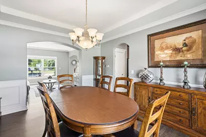 13226 Ione Street, Plainfield, IL 60585 - Photo 19