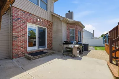 13226 Ione Street, Plainfield, IL 60585 - Photo 57
