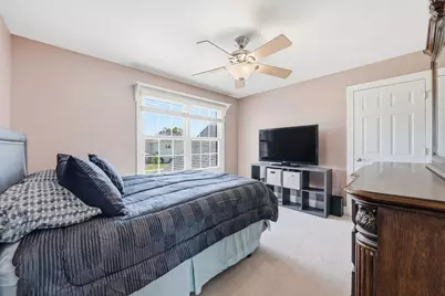 13226 Ione Street, Plainfield, IL 60585 - Photo 27
