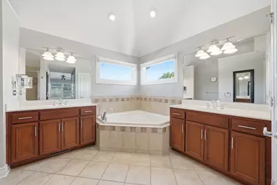 13226 Ione Street, Plainfield, IL 60585 - Photo 25