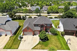 13226 Ione St, Plainfield, IL 60585 - Photo 3
