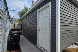 539 N Trumbull Ave, Chicago, IL 60624 - Photo 7