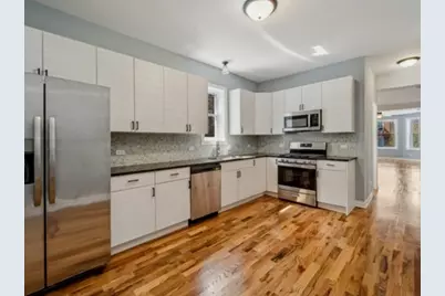 539 N Trumbull Avenue, Chicago, IL 60624 - Photo 3
