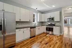 539 N Trumbull Ave, Chicago, IL 60624 - Photo 3