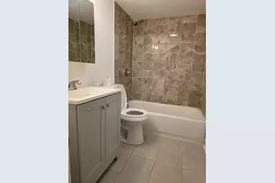 539 N Trumbull Avenue, Chicago, IL 60624 - Photo 11