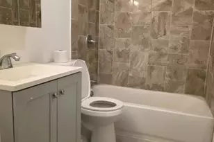 539 N Trumbull Ave, Chicago, IL 60624 - Photo 11