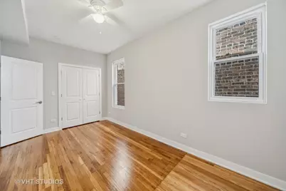 539 N Trumbull Avenue, Chicago, IL 60624 - Photo 5