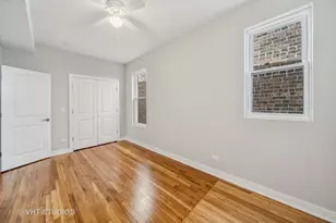 539 N Trumbull Ave, Chicago, IL 60624 - Photo 5