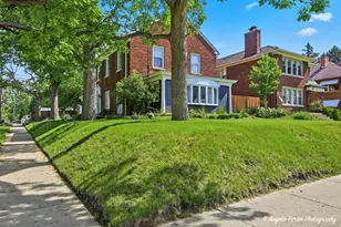 1605 N Jackson St, Waukegan, IL 60085 - Photo 37