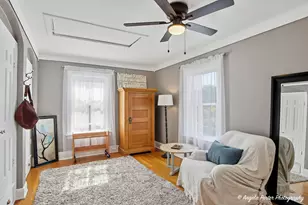 1605 N Jackson St, Waukegan, IL 60085 - Photo 23