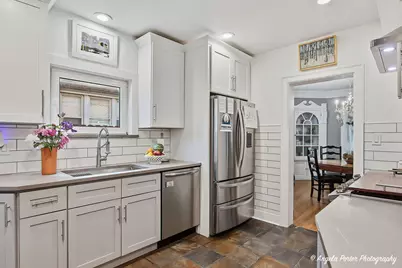 1605 N Jackson Street, Waukegan, IL 60085 - Photo 15